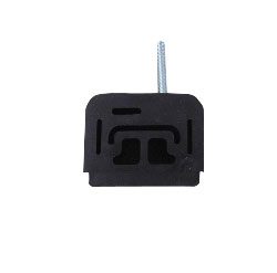RR-7211-C