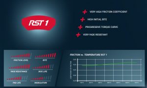 rst1